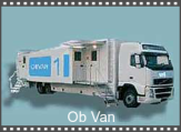 ob van for sale