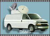 used dsng for sale