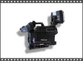 used I-Movix 1000 fps super high speed camera for sale