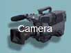 Pro Video Camera
