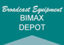 broadcast equipment